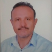 Kamil Rıza Taktakoğlu