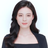 Jessica Yang