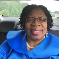 Rose Prioleau