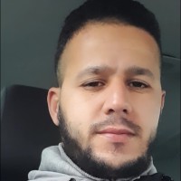 Abdellah Chaachouay