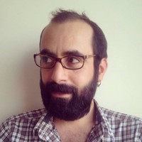 Osama Ezzo