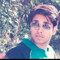 Shubham Jha