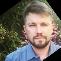 Matthew M.