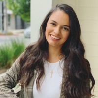 Rebecca Selleck