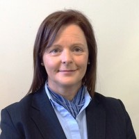 Carmel Hutchinson