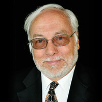 Robert Kropp