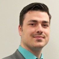 Marc-André Legendre