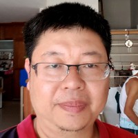 Gan Chun Chet