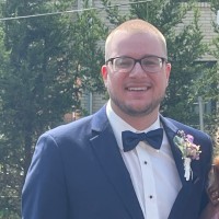 Nicholas Palko