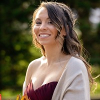 Sara Shively