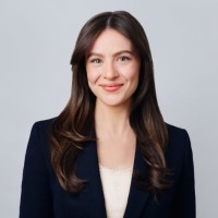 Rachel C. Summers