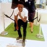 Benson Banda