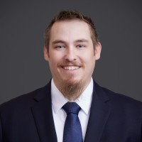 Derick Lent