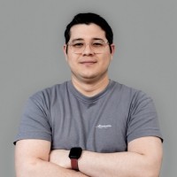 Rodrigo Vargas Guerra