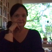 Diana Lope