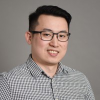 Toan Huynh