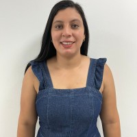 Adriana Gonzalez Zuluaga