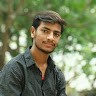 Naveen Reddy