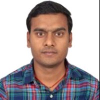Ravi Kumar