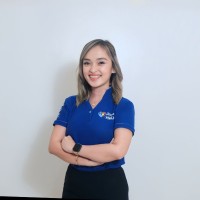 Denise Kate Salibo