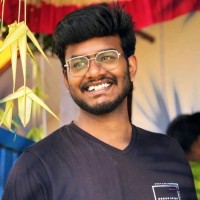 Hariharan Arumugam