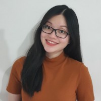 Tam Vo