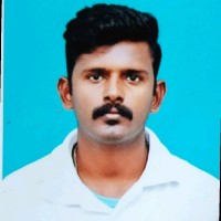 Ajith Kumar