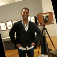 Thiago Dolacio