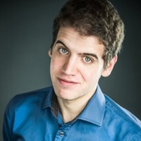 Nathan Costa