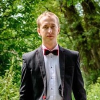 Jakub Kister