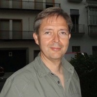 Patrick Vranken