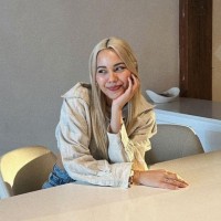 Gaby Bayona