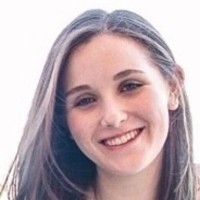 Emily Rubin
