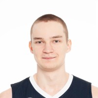 Виталий Орфенов