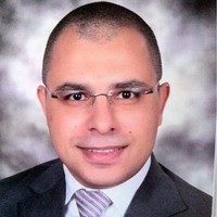 Saher Abdelaziz Abusenna