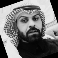 Abdulrahman Alduaylij