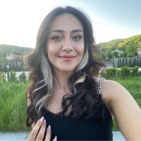 İrem Özkol