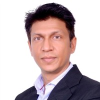 Animesh Singh