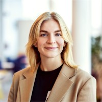 Josefin Opitz