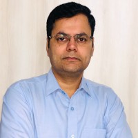 Sailesh Sindhu