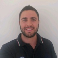 Davide Franceschelli