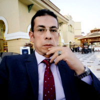 AHMED EL-ADAWY