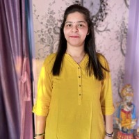 Dipti Natu--Thatte