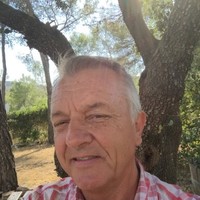 Jean claude jcbetton