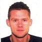 Stefan Wiecker