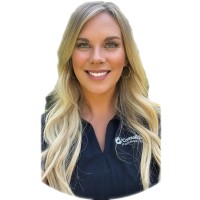 Katie Vigliotti