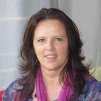 Anja Rens