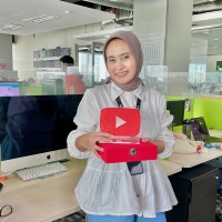 Hendrawati Roh Setiyawan