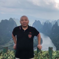 祖海涛