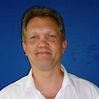 Uwe Werner